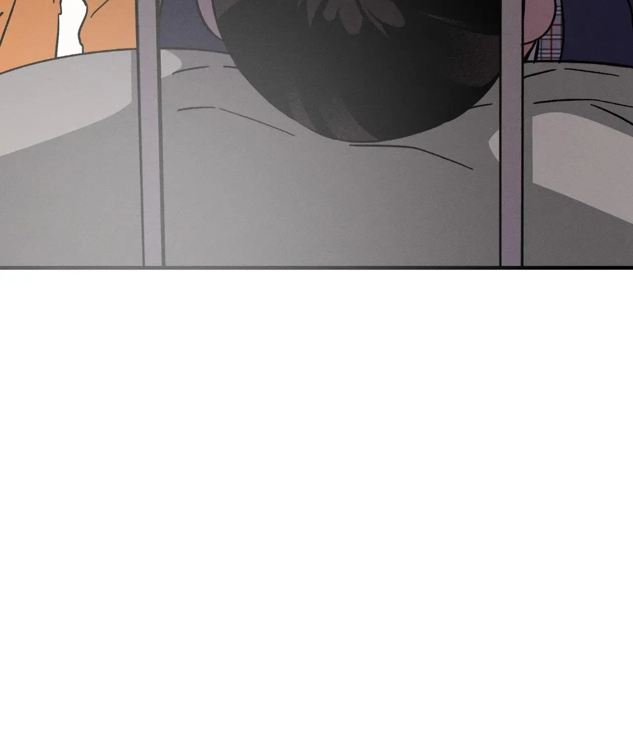 Spectrophilia Chapter 11 page 96 - 