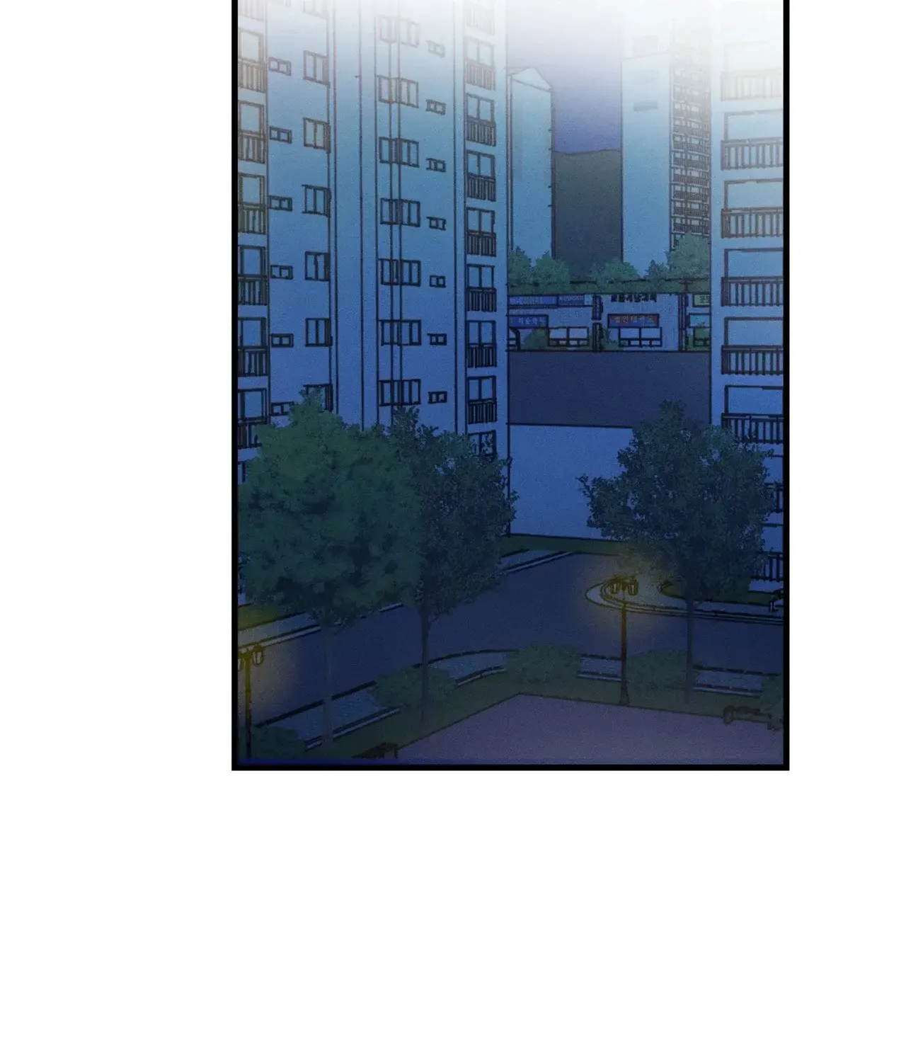 Spectrophilia Chapter 11 page 100 - 