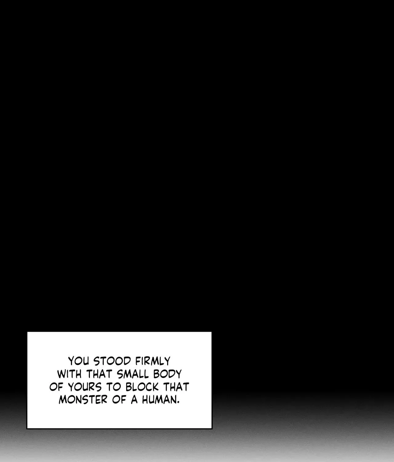Spectrophilia Chapter 12 page 11 - 
