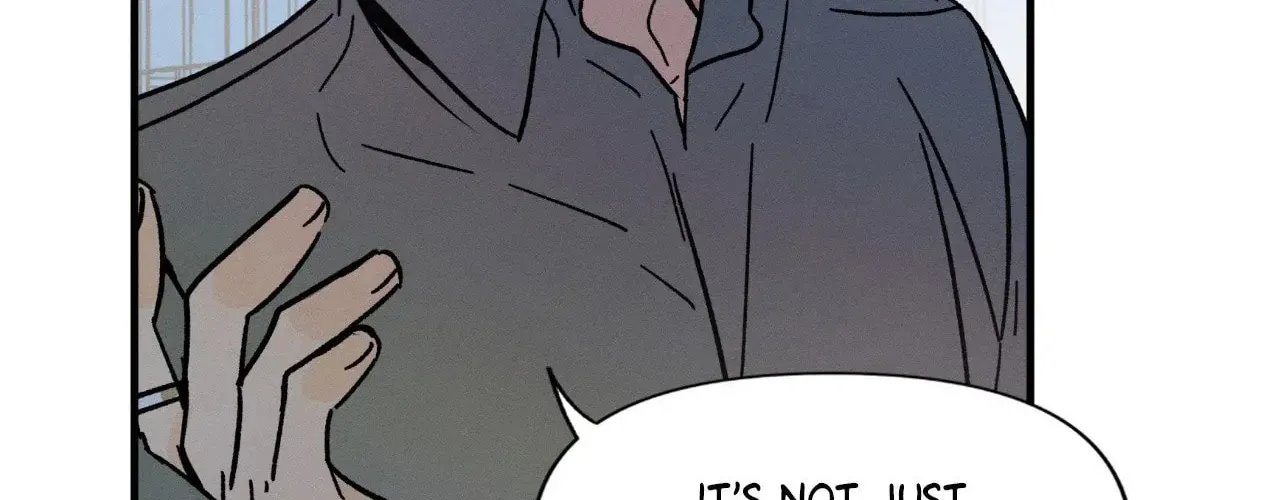 Spectrophilia Chapter 12 page 101 - 