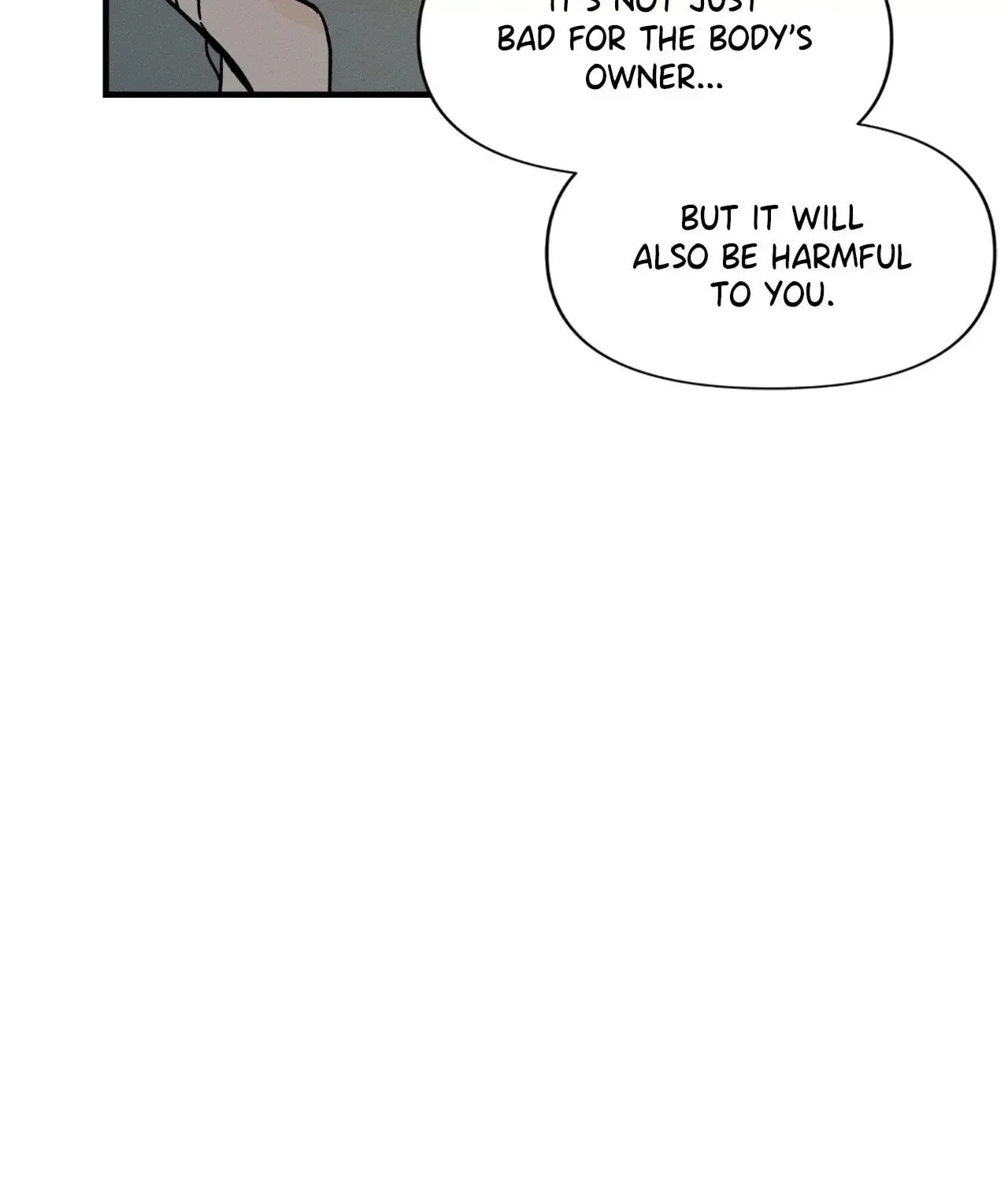 Spectrophilia Chapter 12 page 102 - 