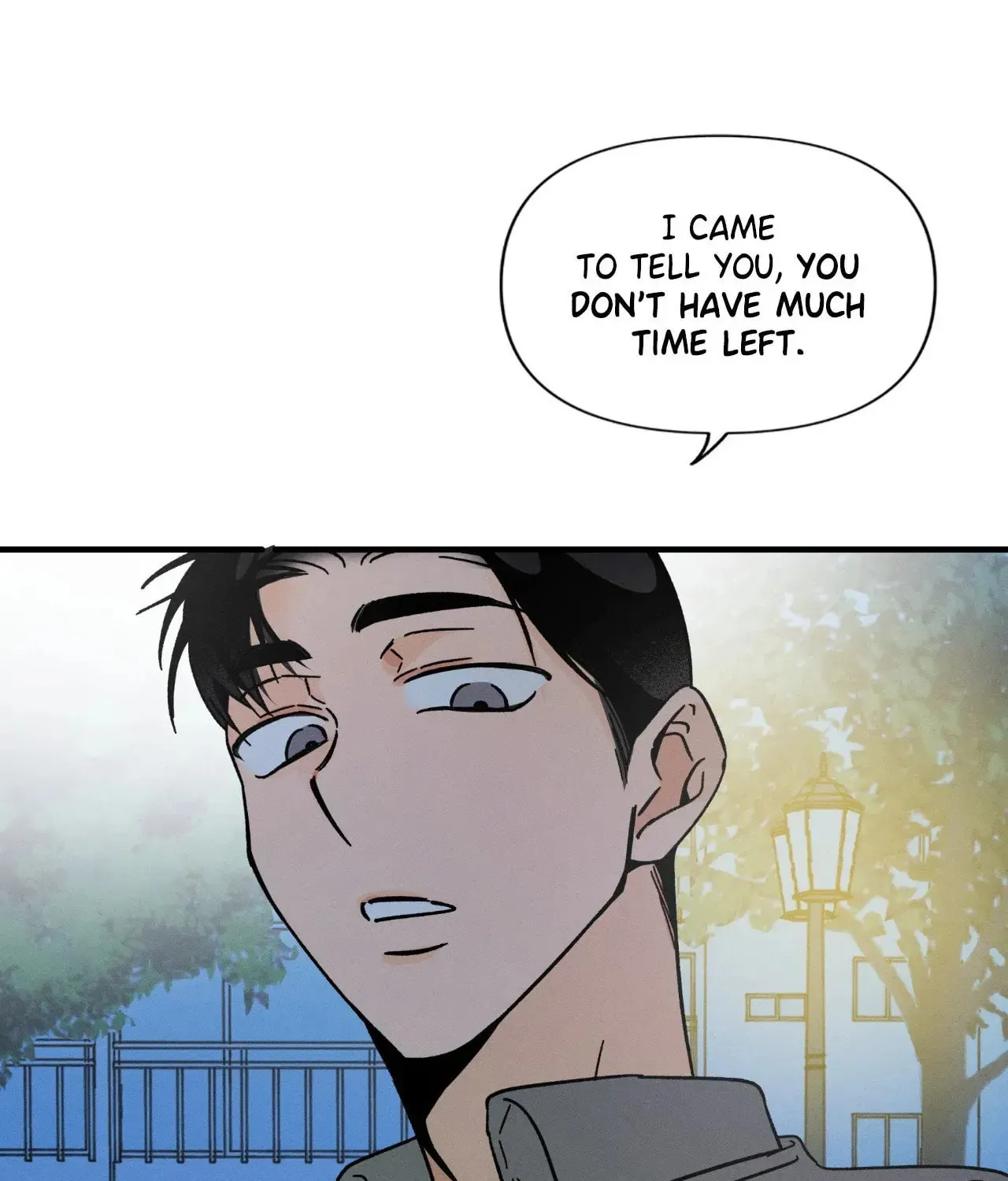Spectrophilia Chapter 12 page 106 - 