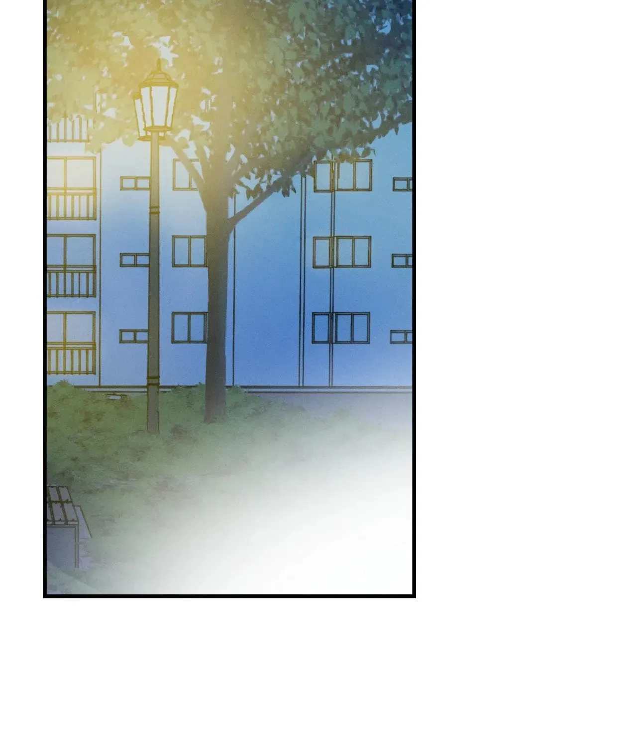 Spectrophilia Chapter 12 page 109 - 