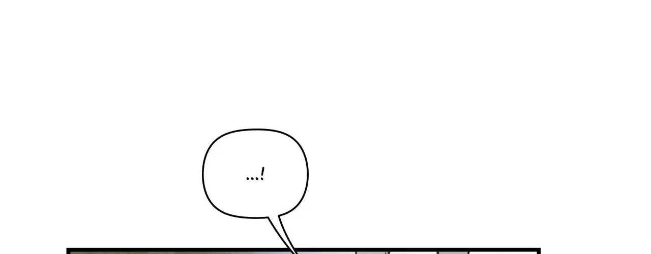 Spectrophilia Chapter 12 page 111 - 