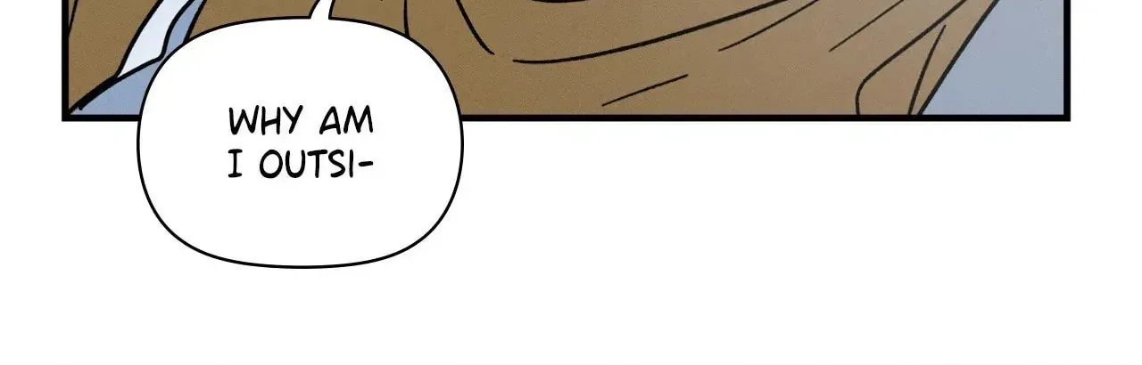 Spectrophilia Chapter 12 page 114 - 