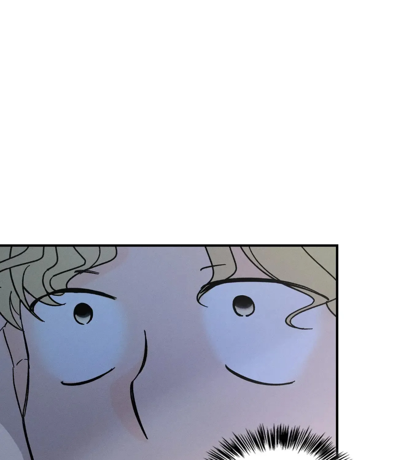 Spectrophilia Chapter 12 page 115 - 