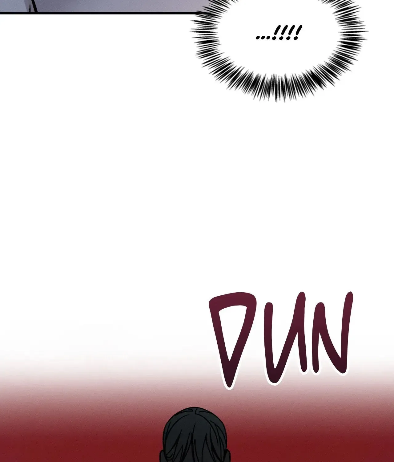 Spectrophilia Chapter 12 page 116 - 