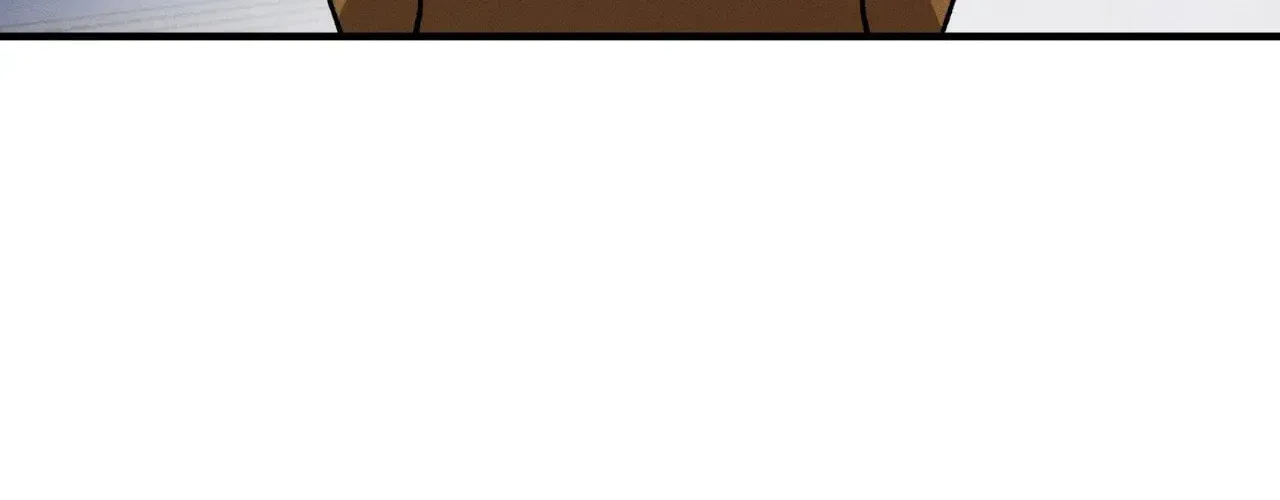 Spectrophilia Chapter 12 page 118 - 