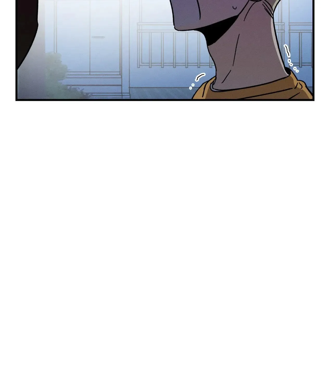 Spectrophilia Chapter 12 page 120 - 