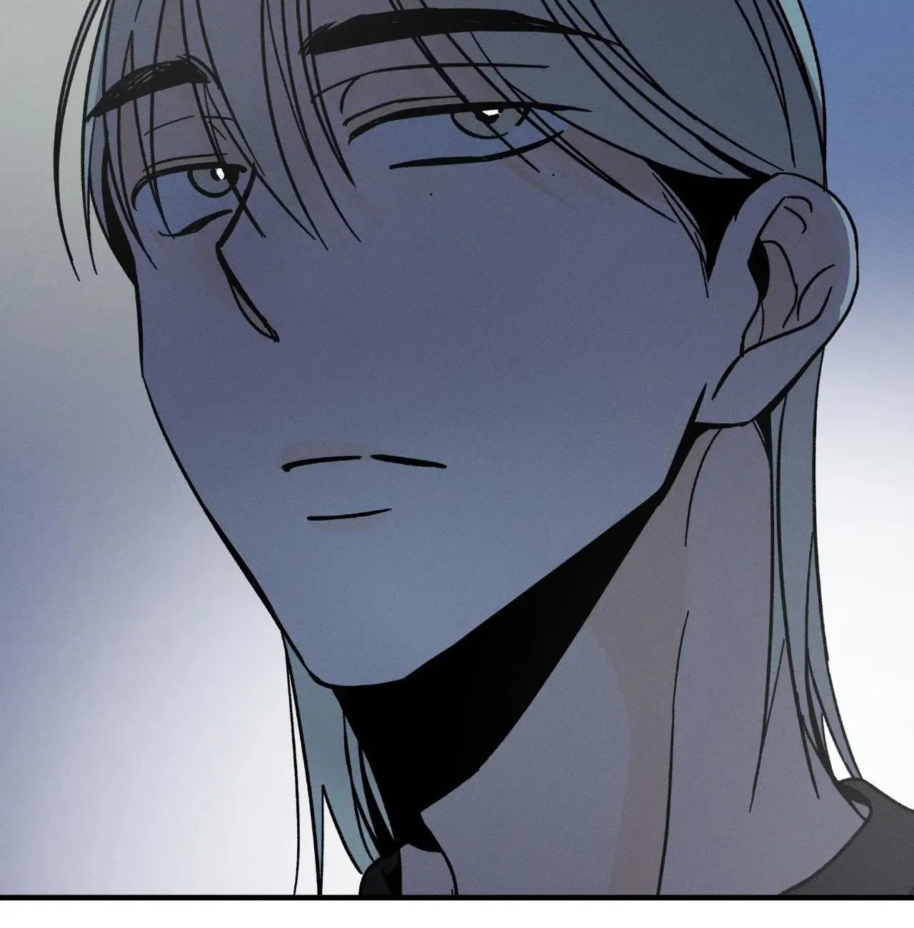 Spectrophilia Chapter 12 page 124 - 