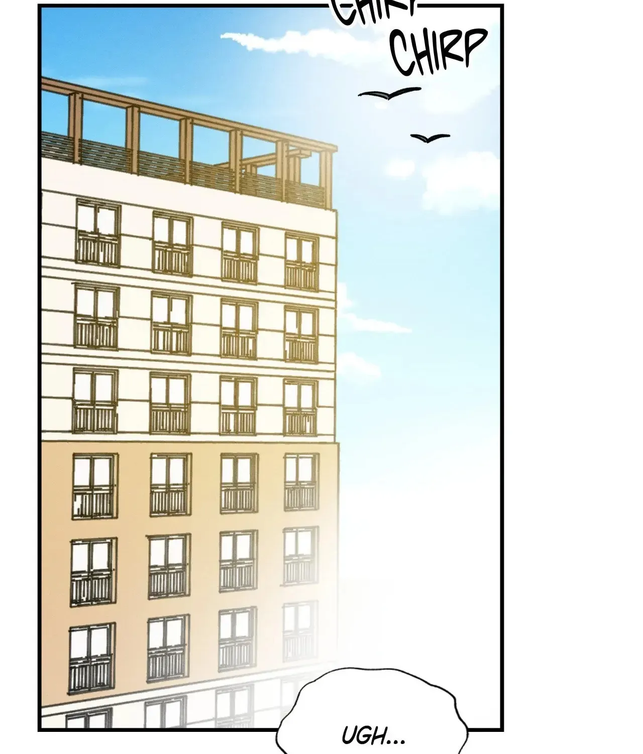Spectrophilia Chapter 12 page 126 - 