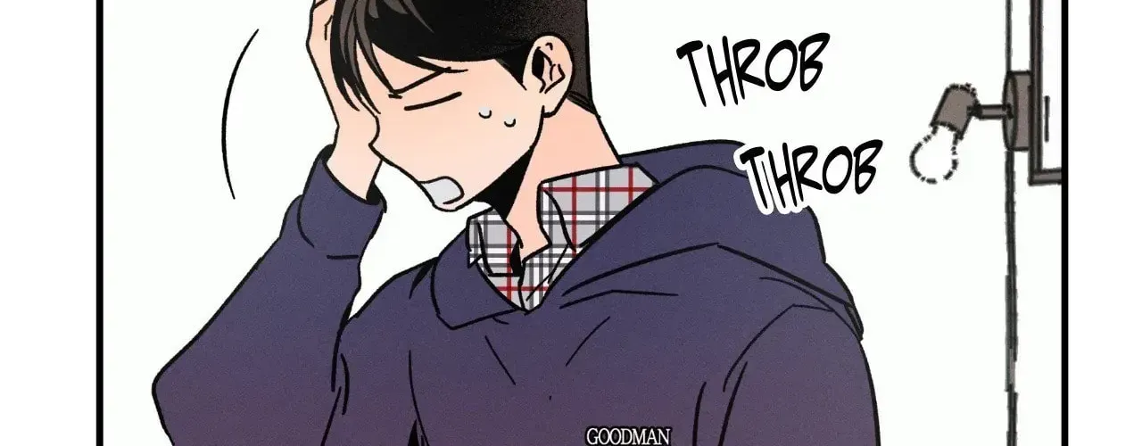 Spectrophilia Chapter 12 page 128 - 