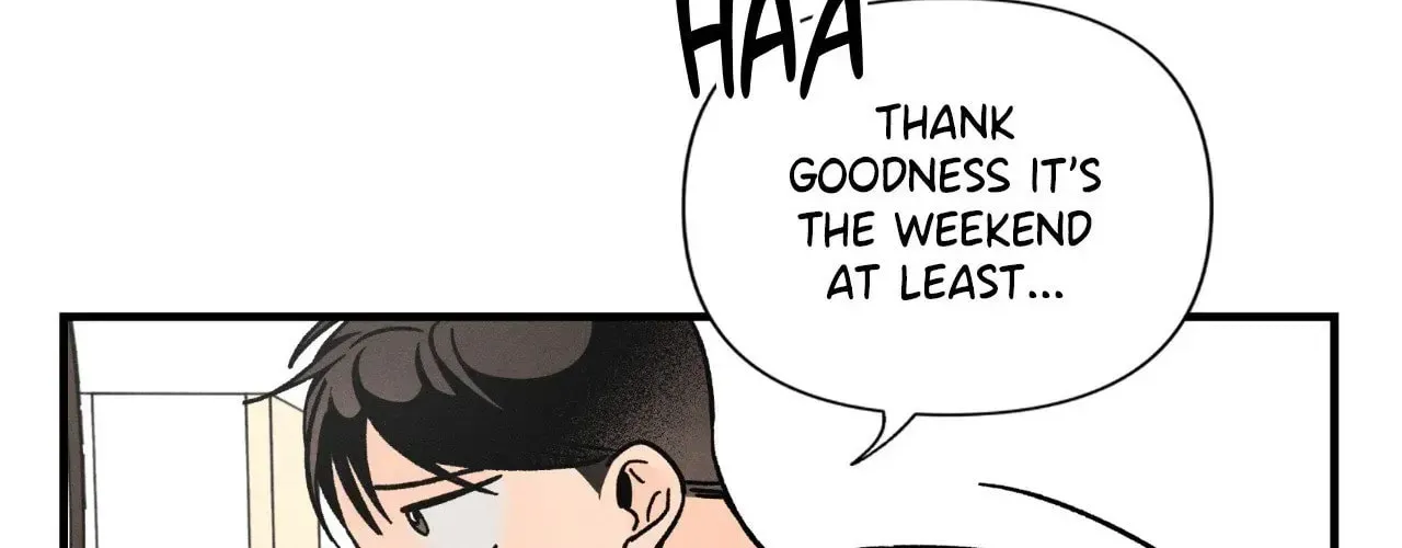 Spectrophilia Chapter 12 page 132 - 