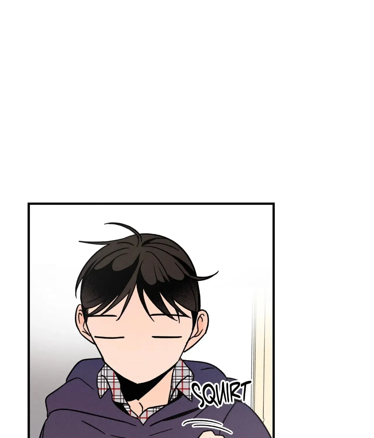 Spectrophilia Chapter 12 page 135 - 