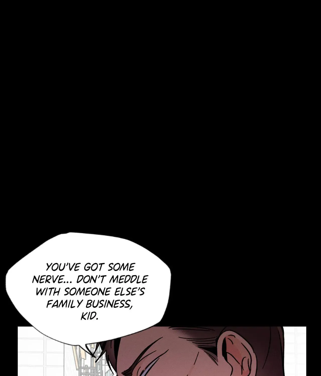 Spectrophilia Chapter 12 page 15 - 