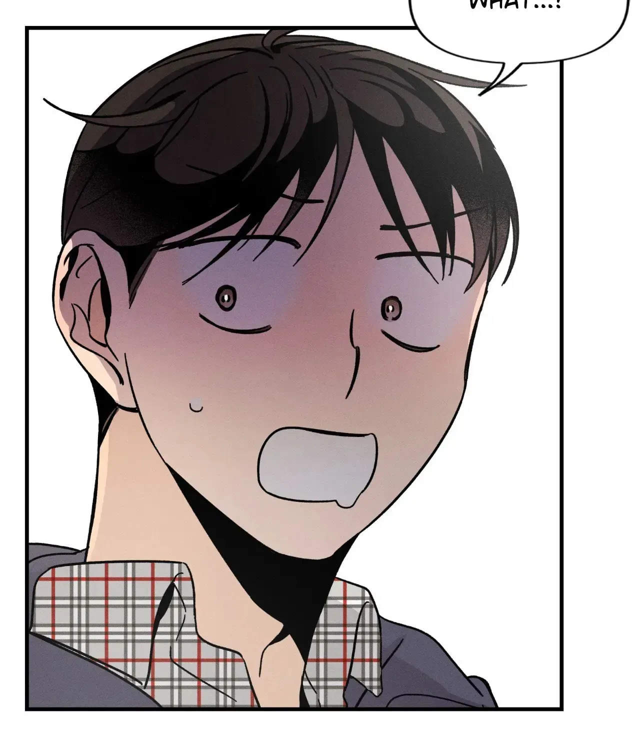 Spectrophilia Chapter 12 page 141 - 