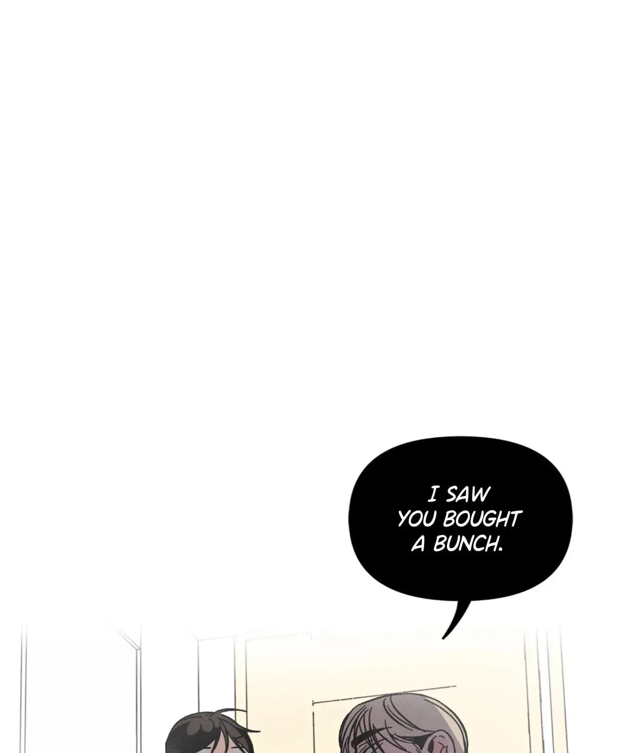 Spectrophilia Chapter 12 page 144 - 