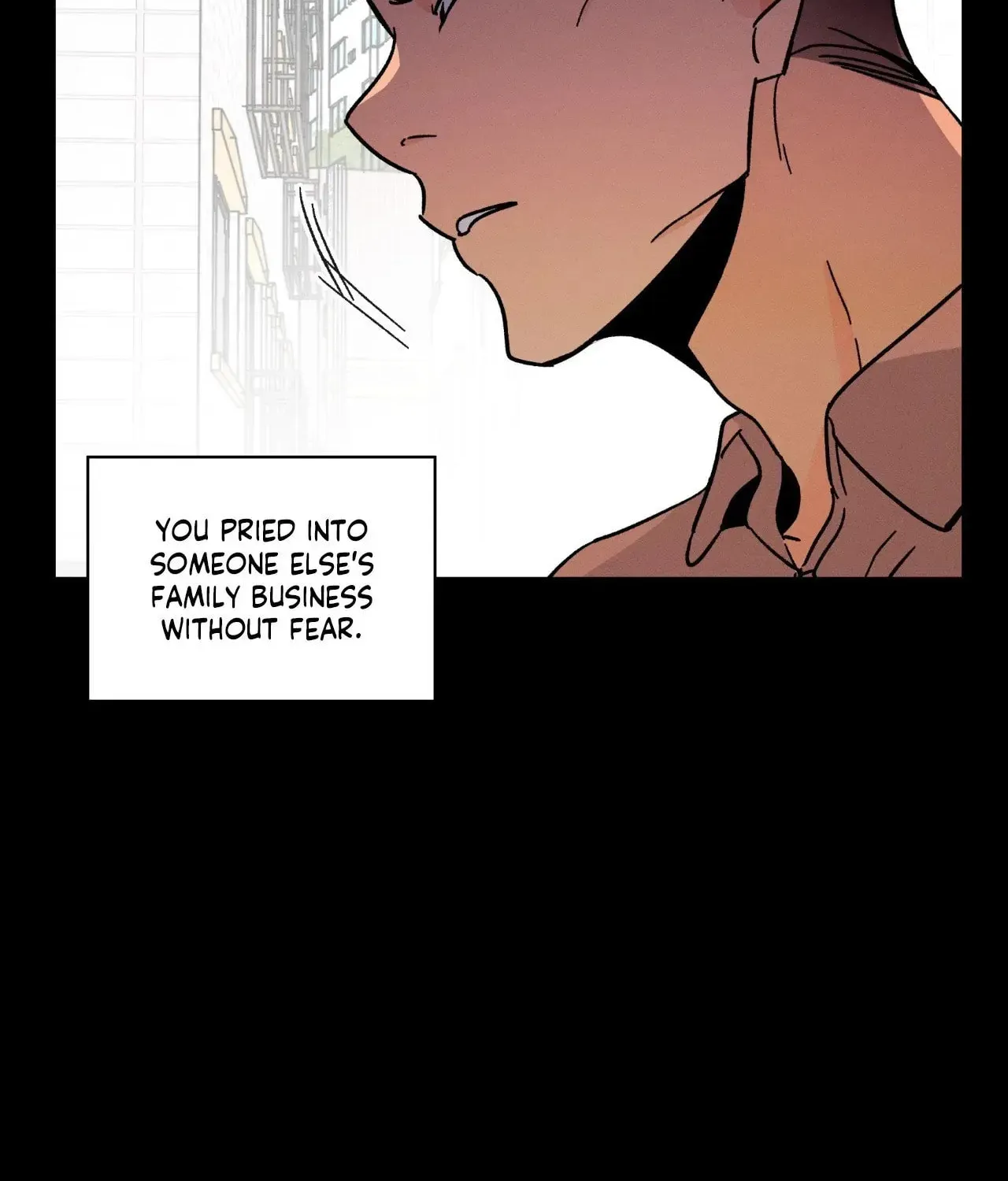 Spectrophilia Chapter 12 page 16 - 