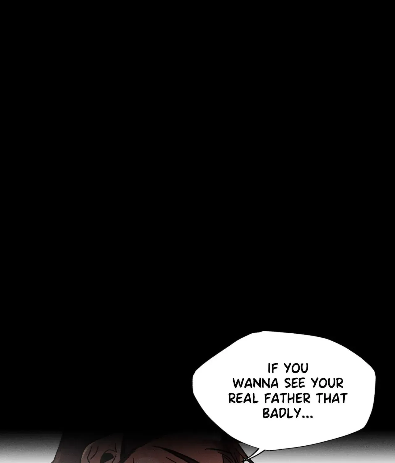 Spectrophilia Chapter 12 page 22 - 