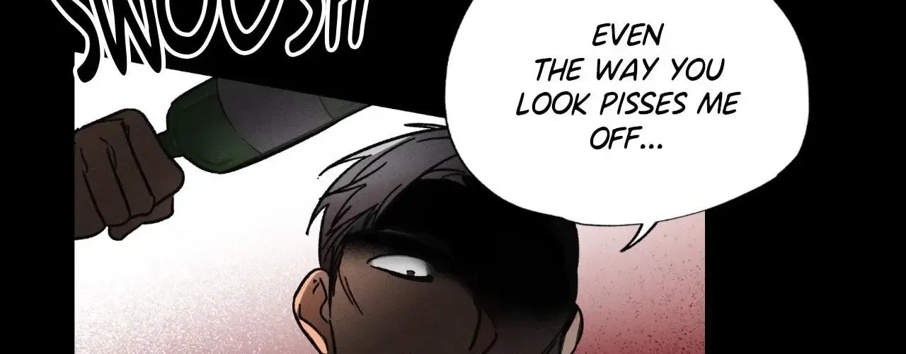 Spectrophilia Chapter 12 page 25 - 