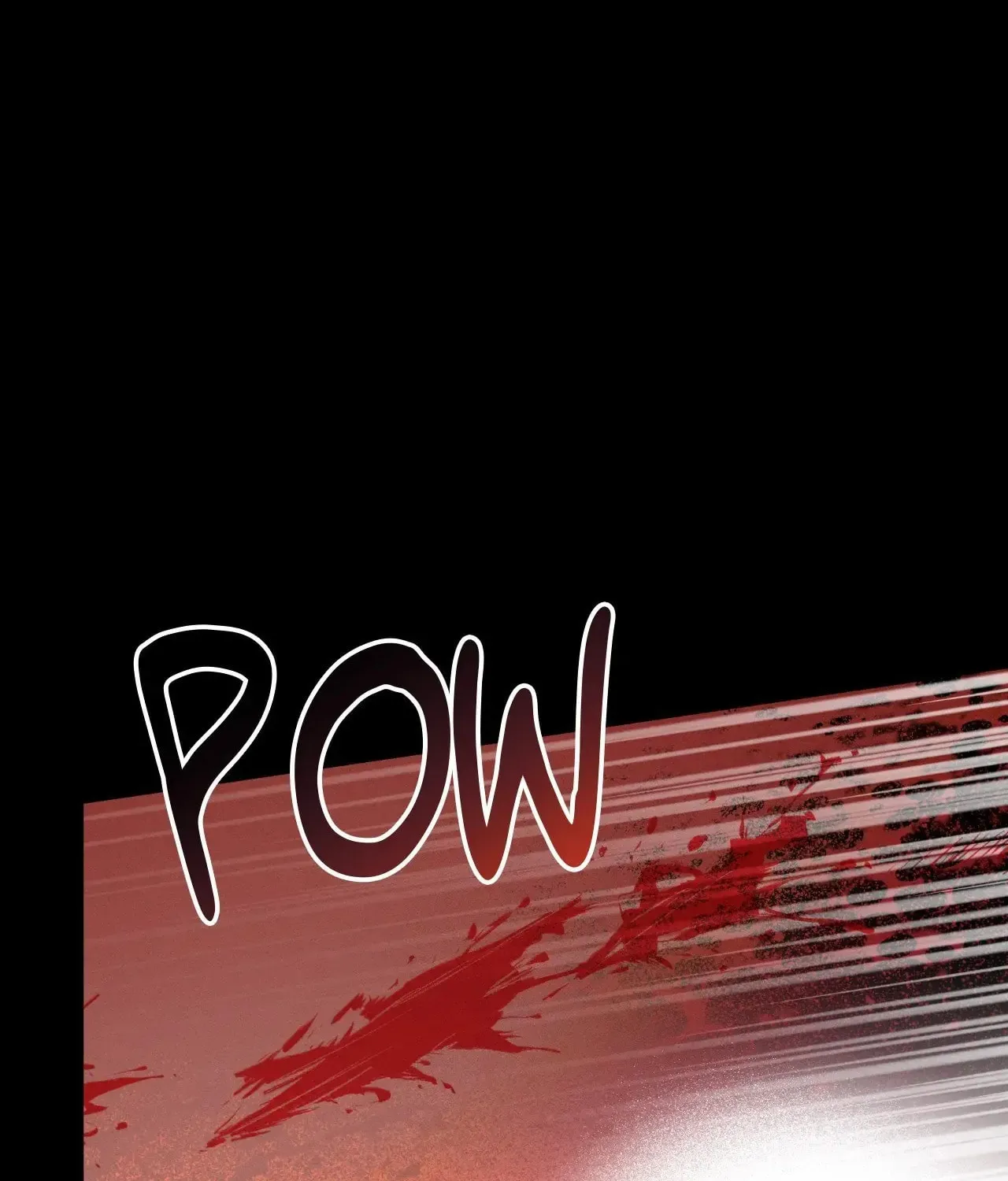 Spectrophilia Chapter 12 page 27 - 