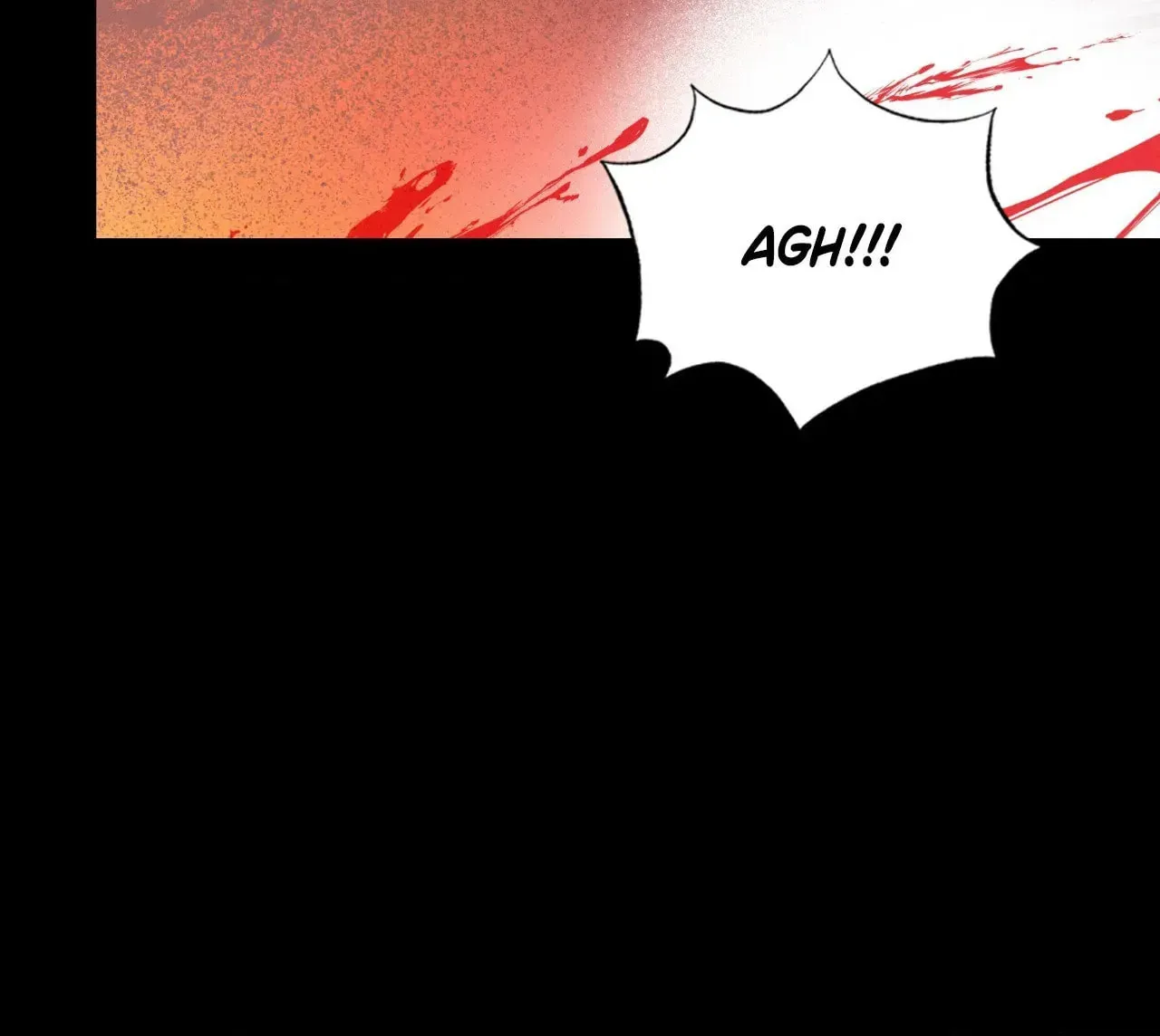 Spectrophilia Chapter 12 page 28 - 