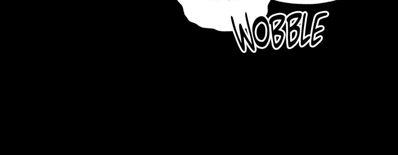 Spectrophilia Chapter 12 page 36 - 