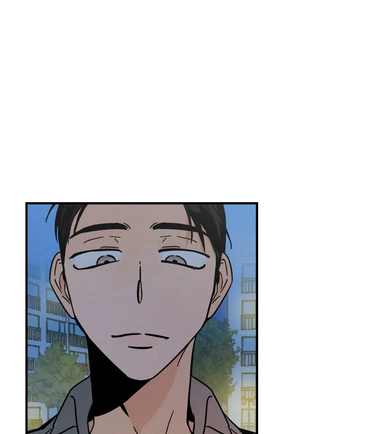 Spectrophilia Chapter 12 page 47 - 