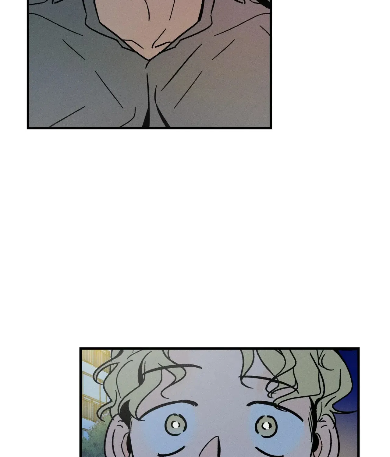 Spectrophilia Chapter 12 page 48 - 