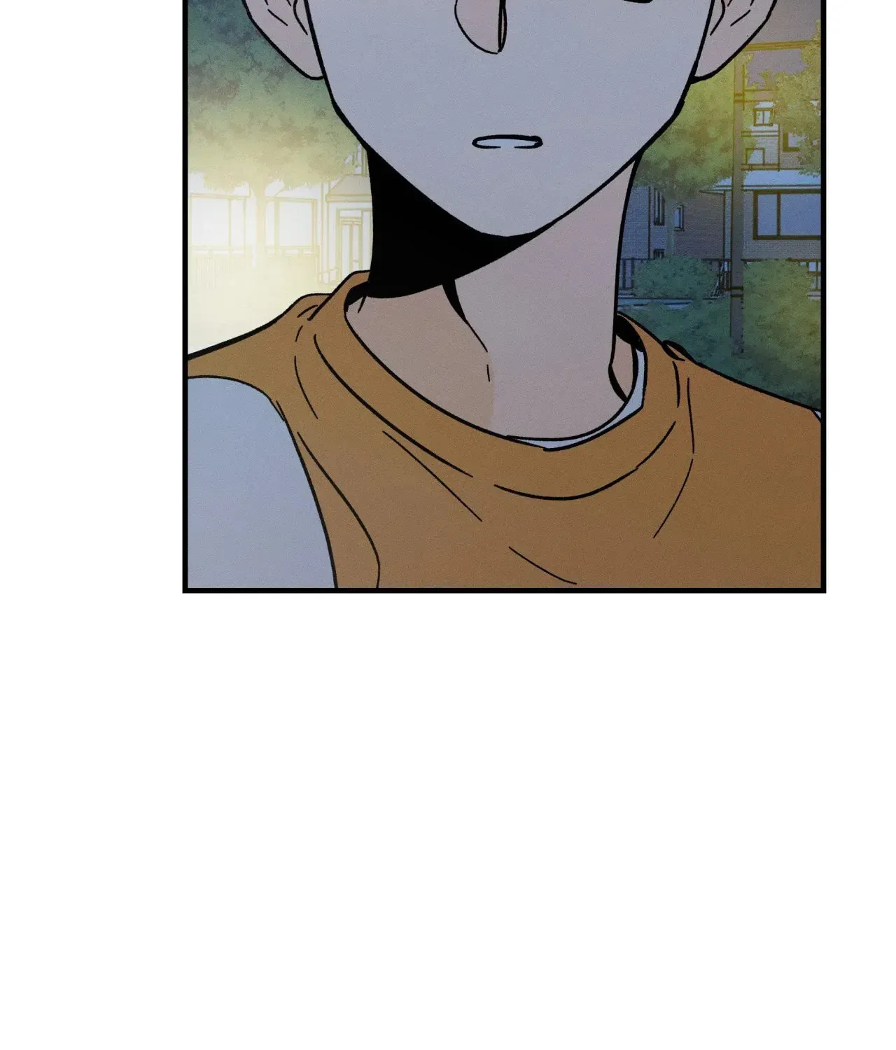 Spectrophilia Chapter 12 page 49 - 