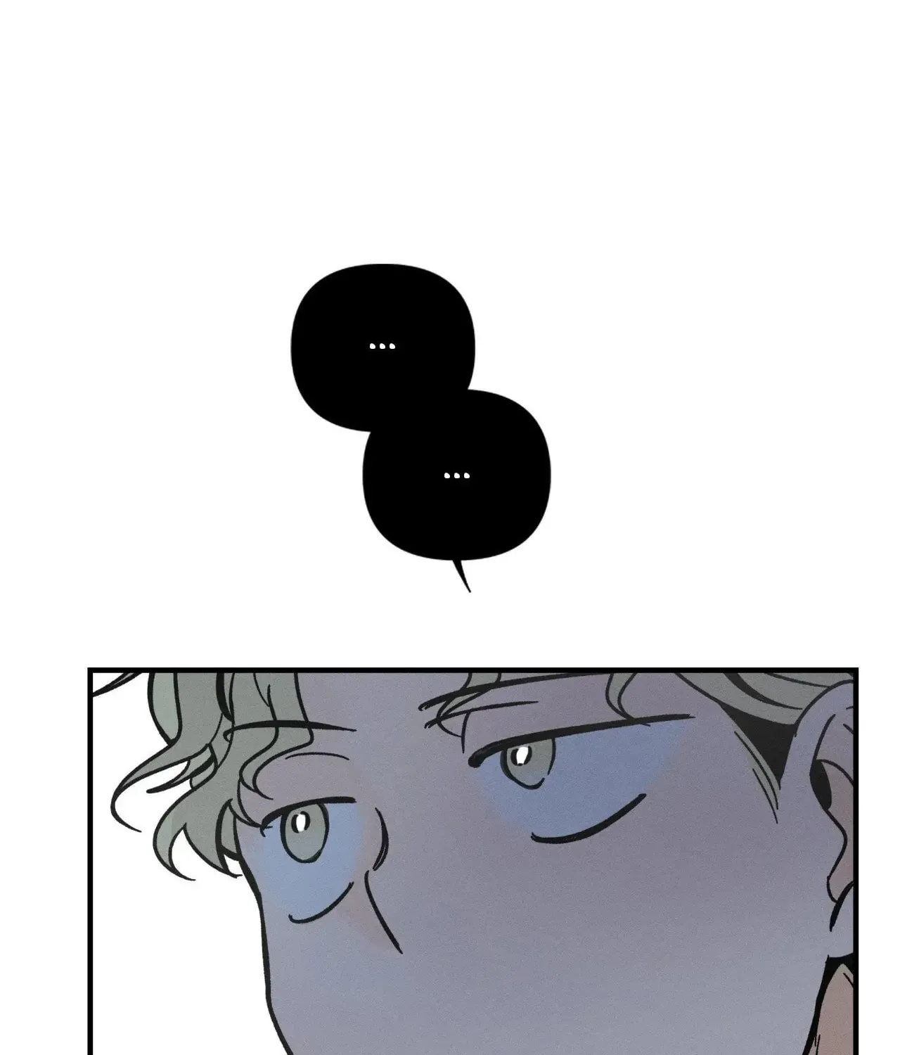Spectrophilia Chapter 12 page 52 - 
