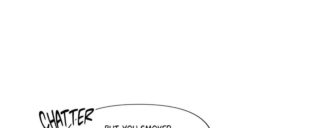 Spectrophilia Chapter 12 page 54 - 