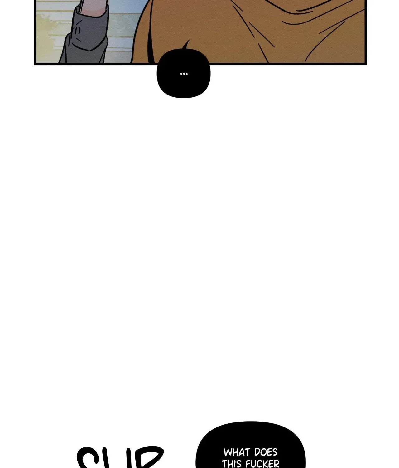 Spectrophilia Chapter 12 page 58 - 
