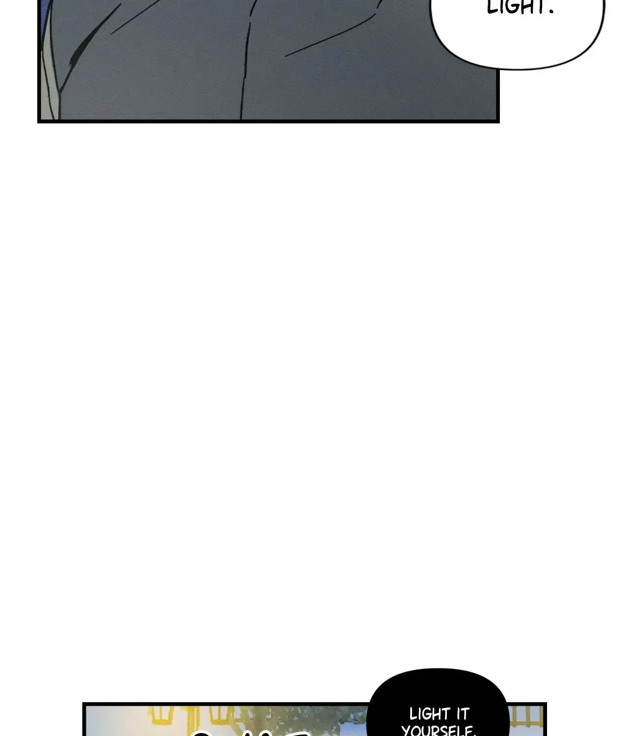 Spectrophilia Chapter 12 page 62 - 