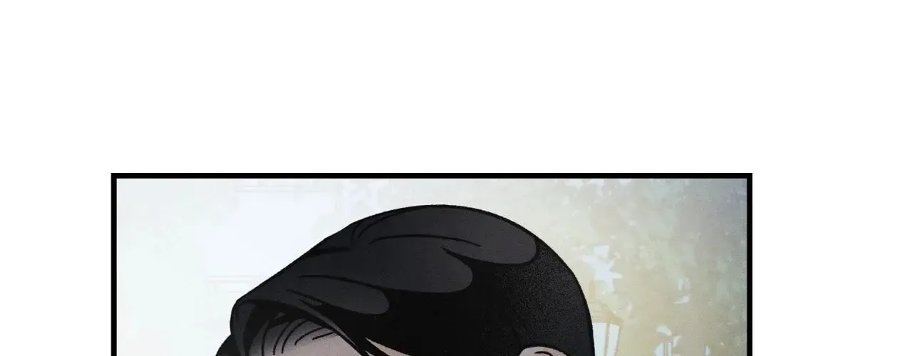 Spectrophilia Chapter 12 page 64 - 