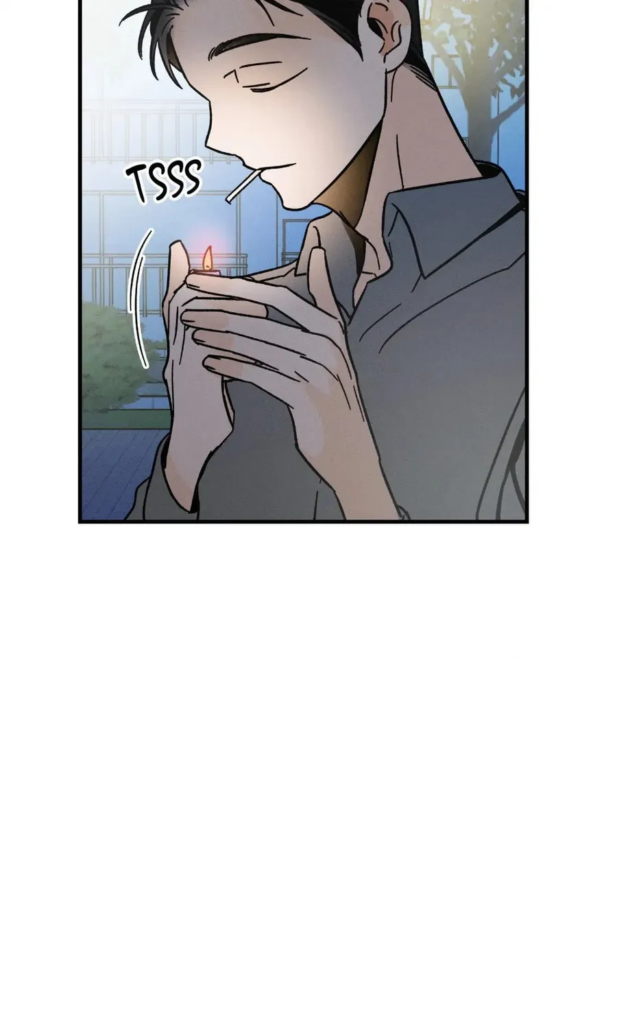 Spectrophilia Chapter 12 page 65 - 