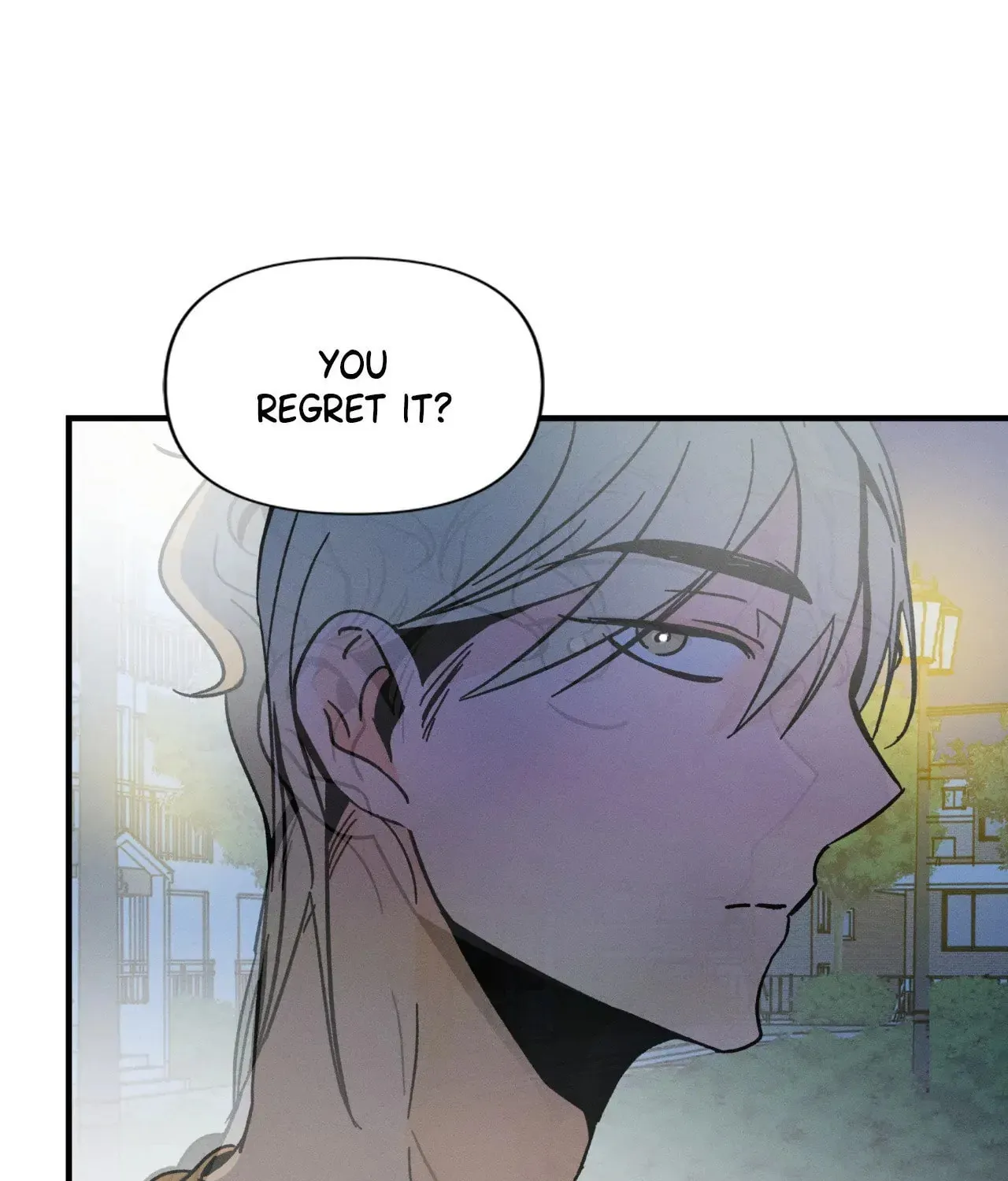 Spectrophilia Chapter 12 page 67 - 