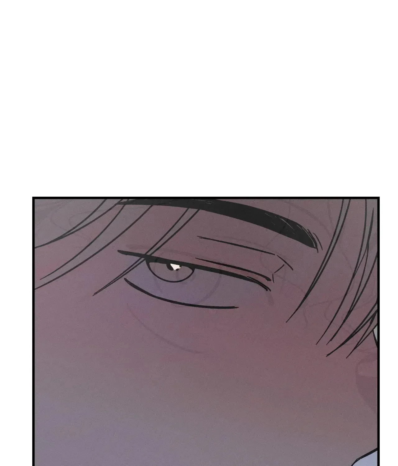 Spectrophilia Chapter 12 page 71 - 