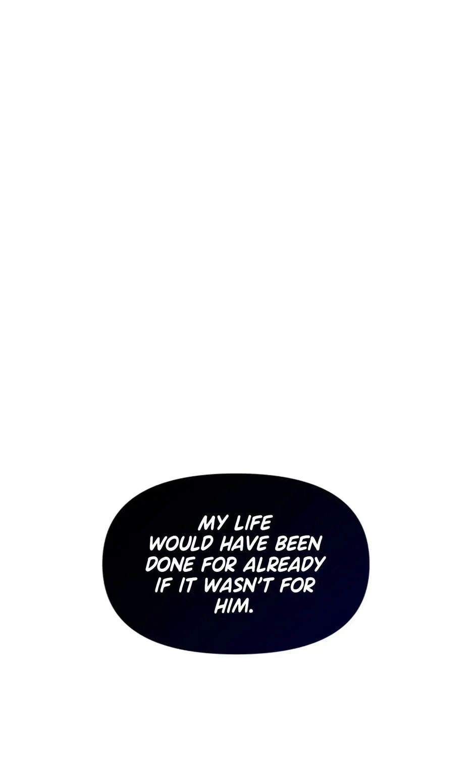 Spectrophilia Chapter 12 page 75 - 