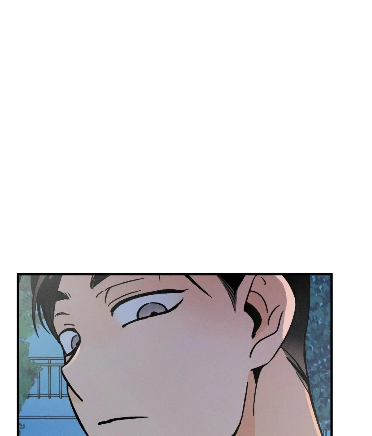 Spectrophilia Chapter 12 page 77 - 