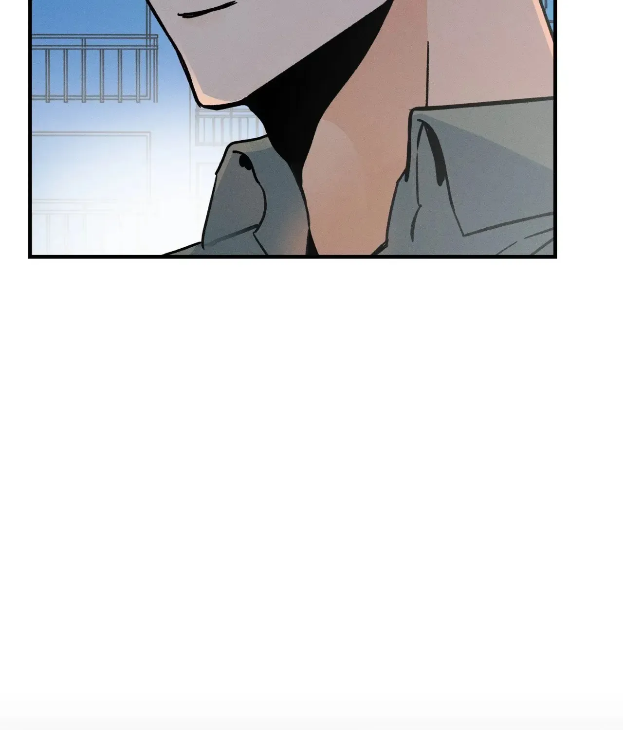 Spectrophilia Chapter 12 page 78 - 