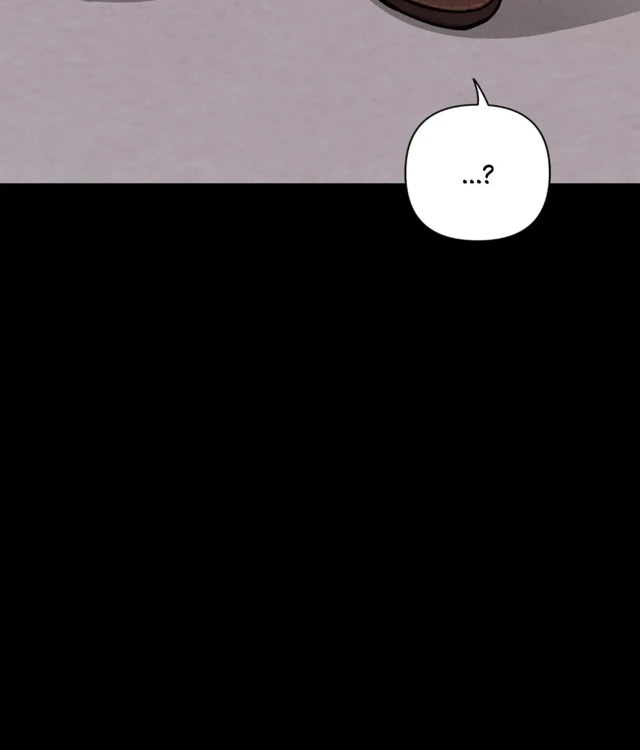 Spectrophilia Chapter 12 page 82 - 