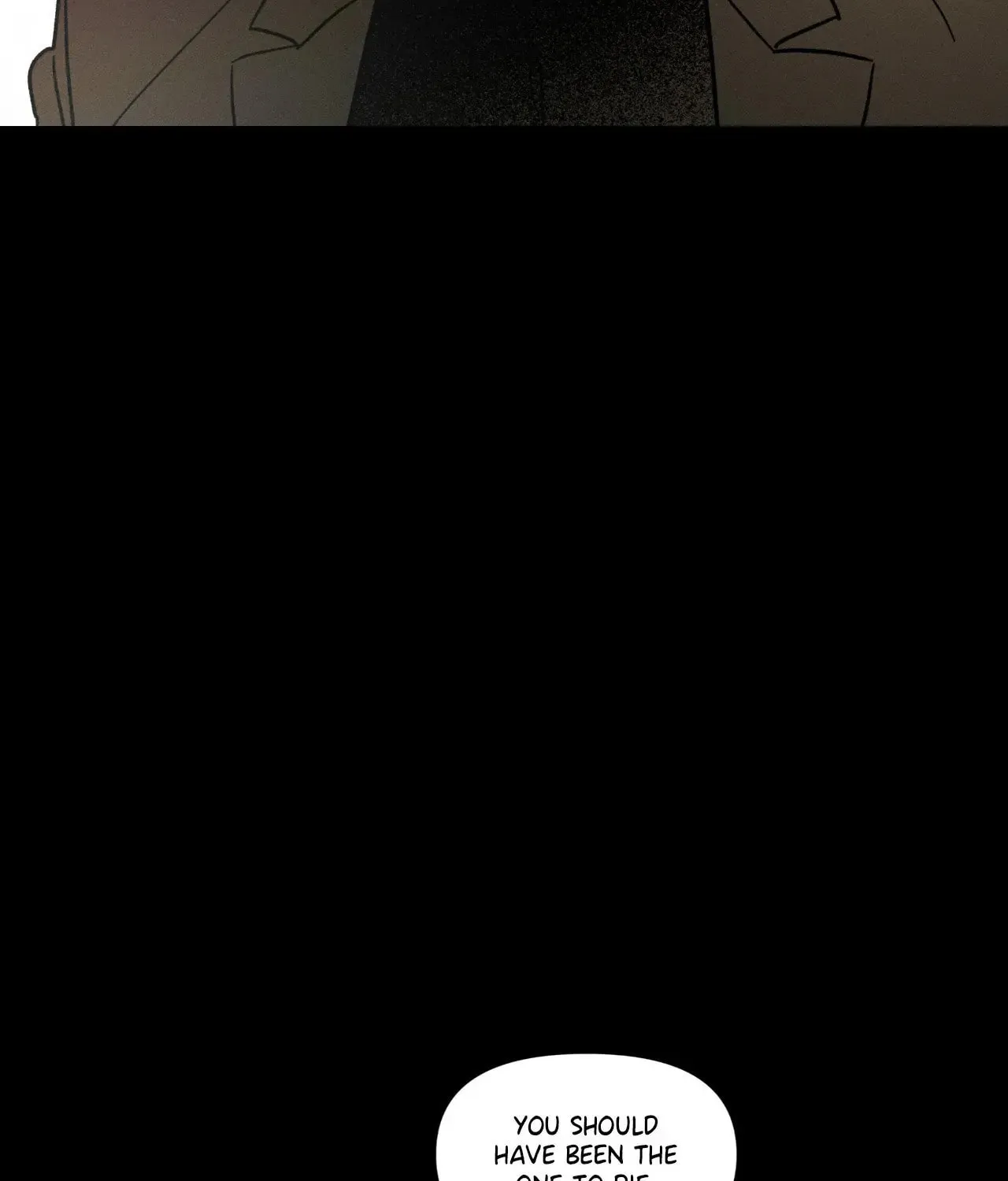 Spectrophilia Chapter 12 page 86 - 