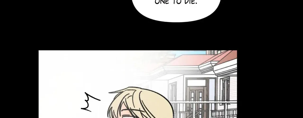 Spectrophilia Chapter 12 page 87 - 