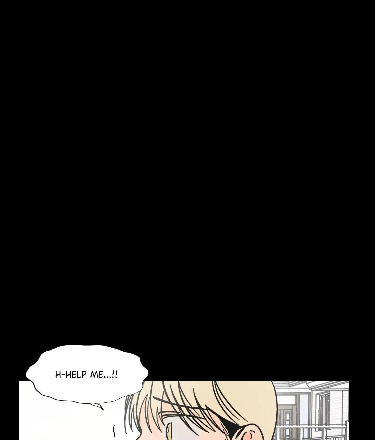 Spectrophilia Chapter 12 page 89 - 