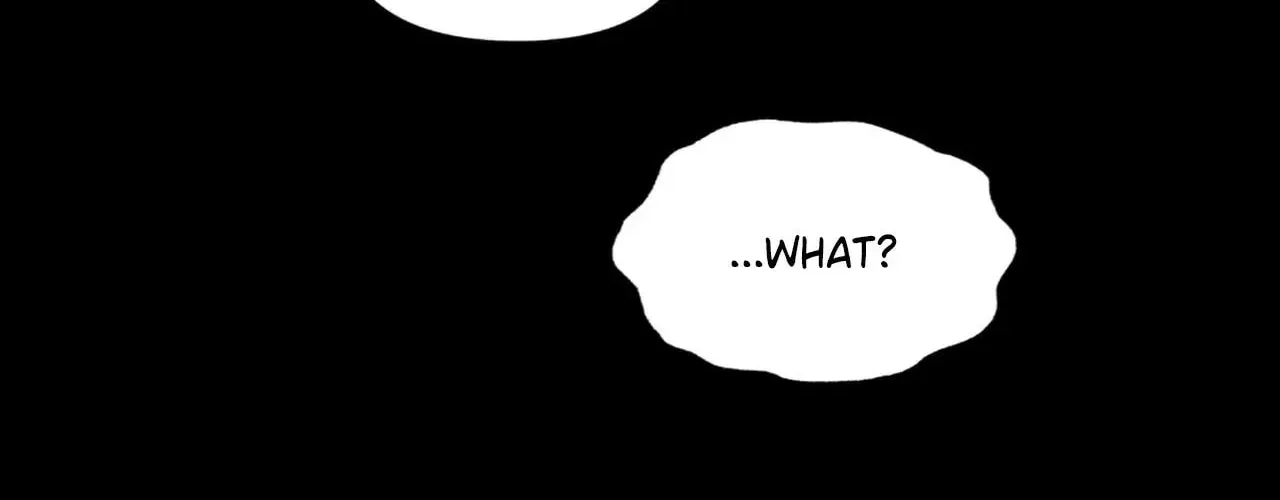 Spectrophilia Chapter 12 page 91 - 