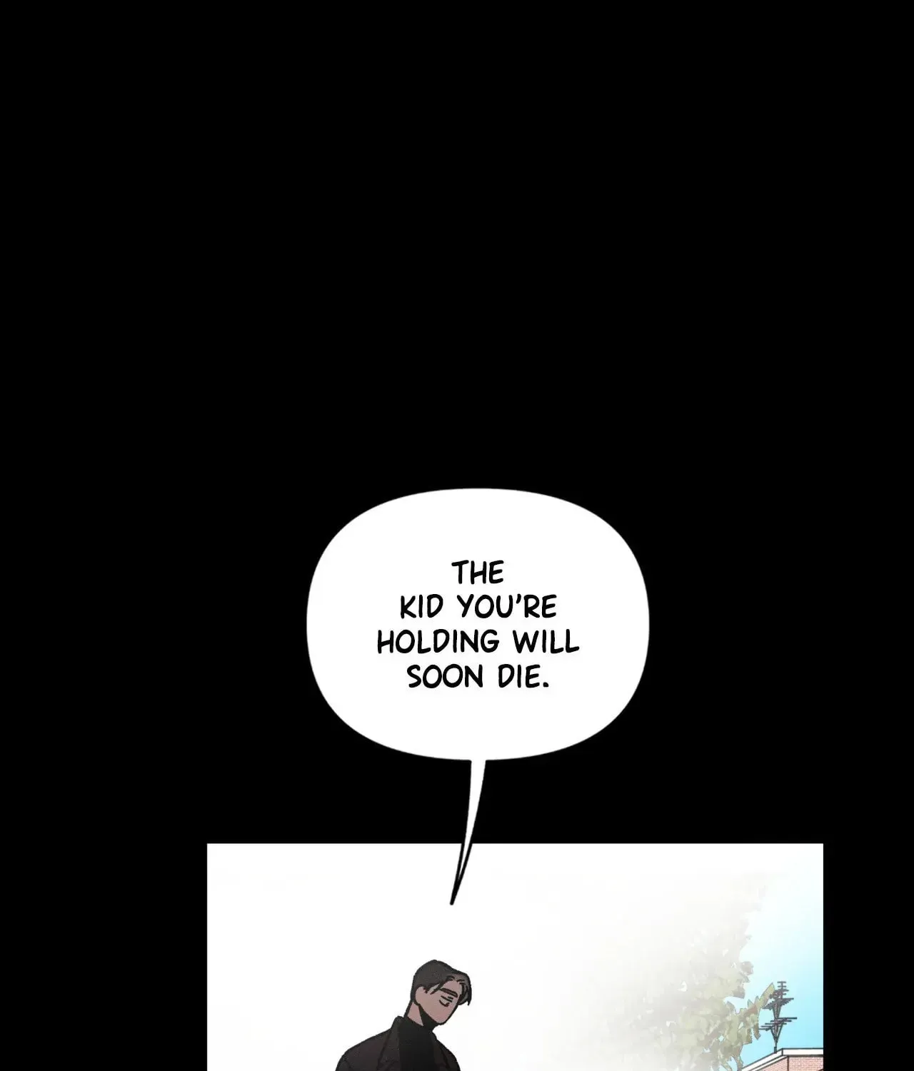 Spectrophilia Chapter 12 page 92 - 