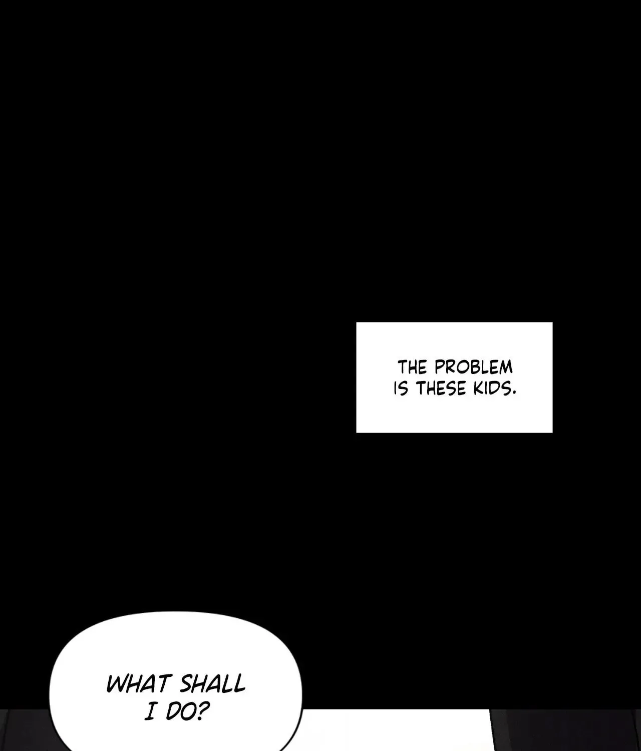 Spectrophilia Chapter 12 page 94 - 