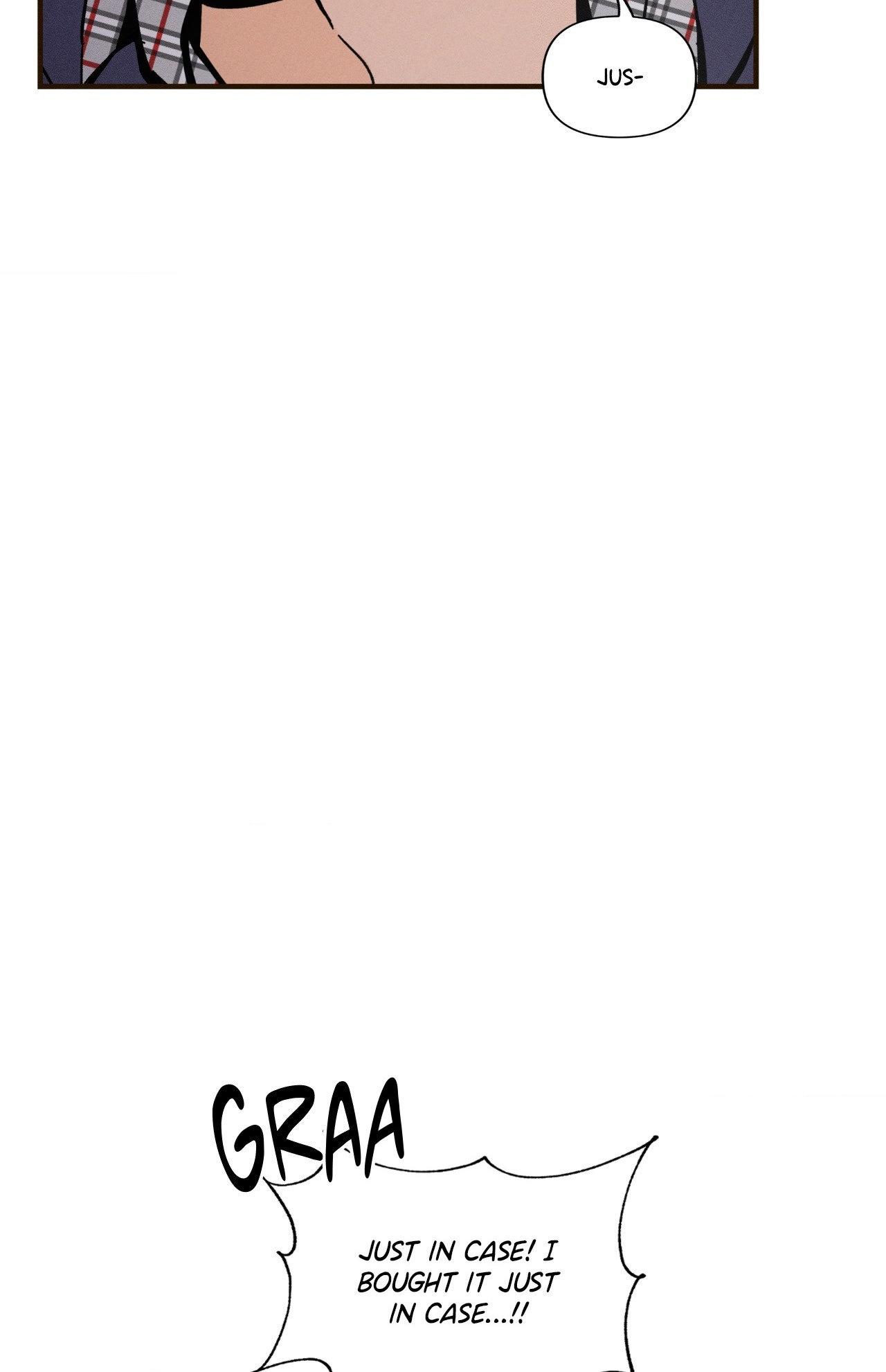 Spectrophilia Chapter 13 page 13 - 