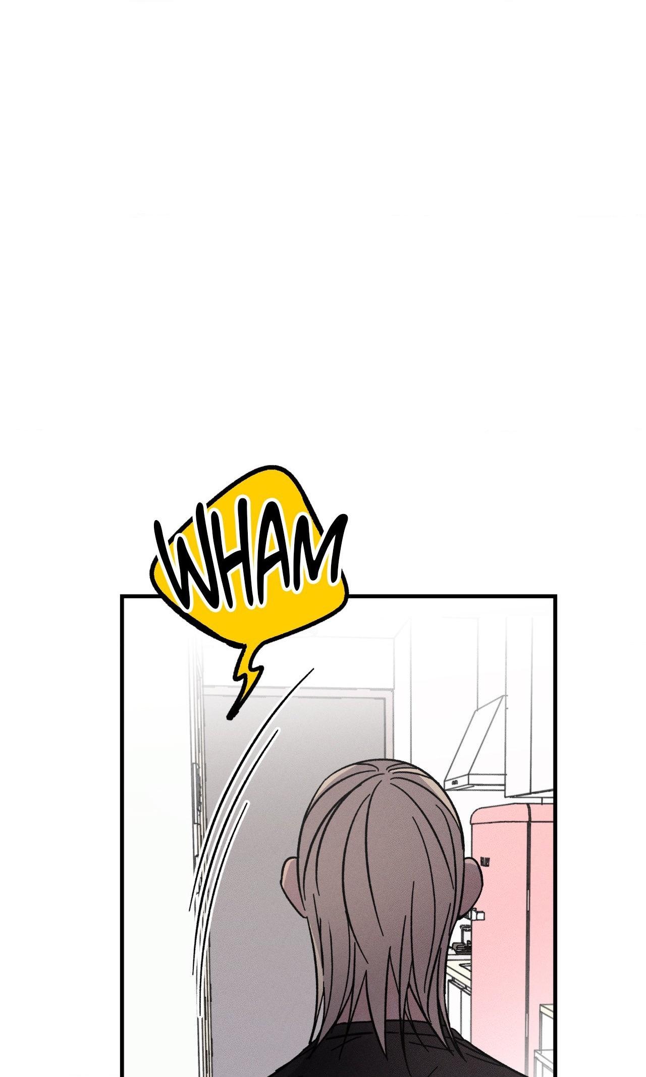 Spectrophilia Chapter 13 page 29 - 